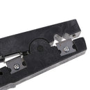 Multi-function Cable Cutter Wire Stripper Cord Tool High Impact Handy