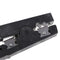 Multi-function Cable Cutter Wire Stripper Cord Tool High Impact Handy
