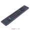 MKJ42519601 MKJ40653802 Replacement Remote Control RM-D757 TV Controller for LG