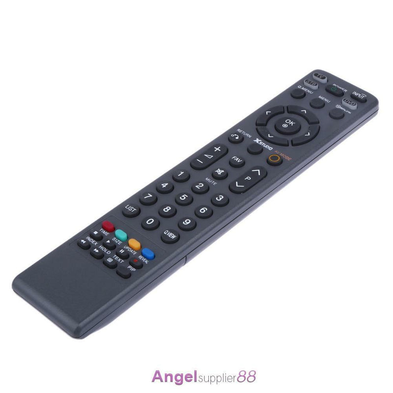 MKJ42519601 MKJ40653802 Replacement Remote Control RM-D757 TV Controller for LG