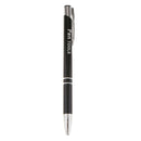 Stainless Steel Retractable Air Release Pen for Car Craft Vinyl Installation