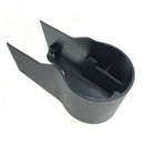 Rear Window Wiper Arm Nut Cap Cover For Chevrolet Tahoe Suburban Yukon 2007-2013