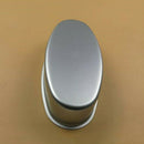 1 x Loaf Pan Toast Bread Cake Mold Pastry Baking Mould Cheese Cake Tin Non-Stick