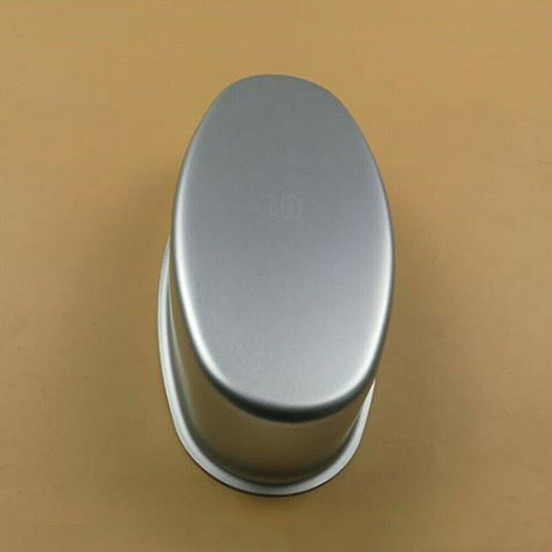1 x Loaf Pan Toast Bread Cake Mold Pastry Baking Mould Cheese Cake Tin Non-Stick