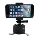 Rotary Holder Stand Camera Stabilizer Timer Photography Accessory for GoPro