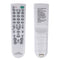 Portable Super Version Universal TV Remote Controller For TV Television