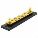Rv Yacht Confluence Row High Current Line Row 150A 48vdc 10 Bits