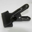 4x Heavy Duty Spring Clamps Clips For Photo Studio Backdrops Backgrounds