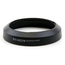 New ALC-SH108 Bayonet Lens Hood for Alpha DT SAL-1855 18-55mm f/3.5-5.6 Kit N3E1