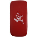 Kick Boxing Sparring Karate Strike Arm Pad Punch Bag Shield Training Target