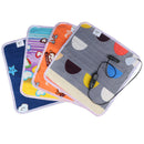 1pc Car Seat Cushion Heater Pads Electric Winter 12V 20W Interior AccessoriesS3C