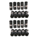 Poop Bags - 20 Roll of Dog Poop Bags - Leak-Proof, Poop Bags for Dogs