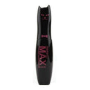 Manshili Volume Mascara Black Waterproof Curling and Thick Eye Eyelashes Ma