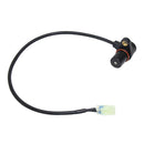 60cm Length Cable Speedo Speedometer Sensor for CFMOTO CFX8 CF800 800CC ATV