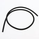 Replacement Motorcycle Carburetor 2 Carb Synchronizer Vacuum Gauge Universal