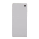 18w LED Driver Power Supply Transformer 240V - DC12V for MR11 MR16 lights