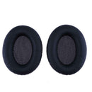1 Pair Replacement Ear Pads Cushion For EDIFIER H850 HIFI Headphone
