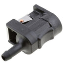 6Mm Female Engine Side Outboard Motor Fuel Pipe Fuel Line Connector For Yam S8T2