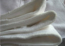Reusable Washable  For Real  Diaper Cover Wrap Microfibre Bamboo Charcoal  Z