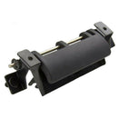 Trunk Tailgate Door Handle Left Easy Install 69090-0C080 Back Latch for Ford