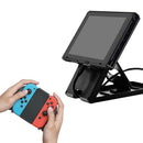 for Switch Game Console Bracket and Nintendo Switch Lite Universal Game Con I6F8