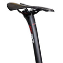 Ec90 Full Carbon Mtb Bicycle Seatpost Seat Tube Road Bike Seatpost Broken W