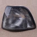 Fit For 92-98 BMW E36 3-SERIES COUPE/CONVERTIBLE EURO Left Corner Smoke Light