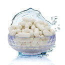 20* Amino Acid Cleansing Powder Capsules Acne Removal Pore Oil S7Y9 Control Q7F6