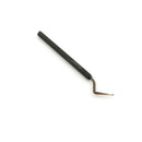 Beekeeping Bee Grafting Tools For Hive Queen Rearing plastic Bee BX
