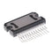 TDA7388 ORIGIANL ST Amplifier IC Replace TDA7381  JR FT