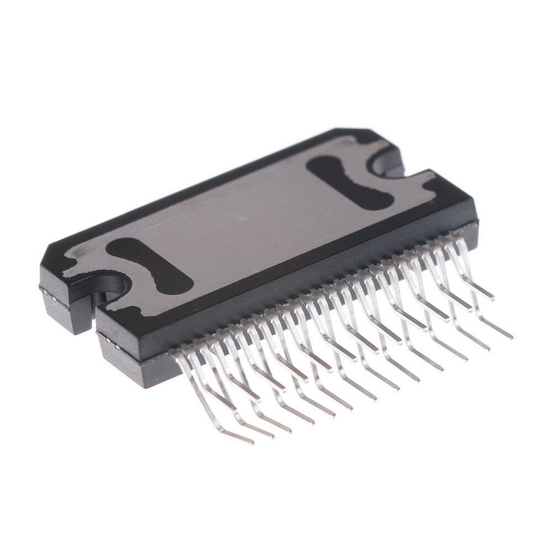 TDA7388 ORIGIANL ST Amplifier IC Replace TDA7381  JR FT
