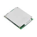 10S 36V 35A Li-Ion Lipolymer Battery Protection Board Bms Pcb For E-Bike El R2E5