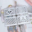 Carbon Steel Cutting Dies Stencils for DIY Paper Card Scrapbooking Decor