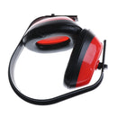 Protection Ear Muff Earmuffs for Shooting Hunting Noise Reduction GNCA-VES