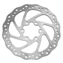Brake Disc Brake Disc Brake Disc 140MM Bicycle Mountain Bike Parts Ordinary