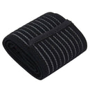 Sports bandages Gym Chevillere bandages Knee wrapping tape Bandage Knee Ank M9L1