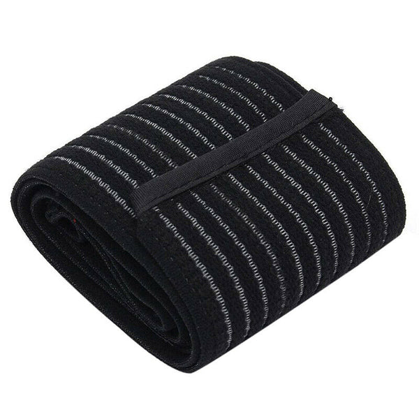 Sports bandages Gym Chevillere bandages Knee wrapping tape Bandage Knee Ank M9L1