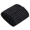 Sports bandages Gym Chevillere bandages Knee wrapping tape Bandage Knee Ank M9L1