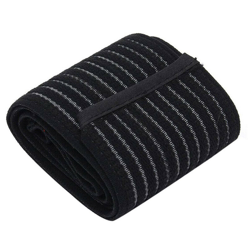 Sports bandages Gym Chevillere bandages Knee wrapping tape Bandage Knee Ank M9L1
