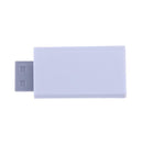 Wii to HDMI Adapter Converter Support 720P 1080P 3.5mm Audio for HDTV Wii2