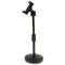 Rotatable Mobile Phone Live Desktop Multi-function Fast Fixed Bracket Stand
