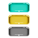 Protective Case For Switch Lite Light Soft