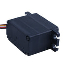 Servo for JJRC Q39/Q40 1/12 RC Cars Parts FY-DJ01 PZ-15321D