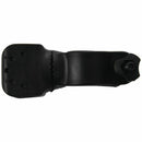 Universal holder suitable for P7.2, T7.2, L7, Art. No. 7799-PT