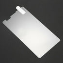 2 Pcs 9H+ Premium Tempered Glass Film Screen Protector For LG X Screen / Po R3A8