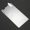 2 Pcs 9H+ Premium Tempered Glass Film Screen Protector For LG X Screen / Po R3A8