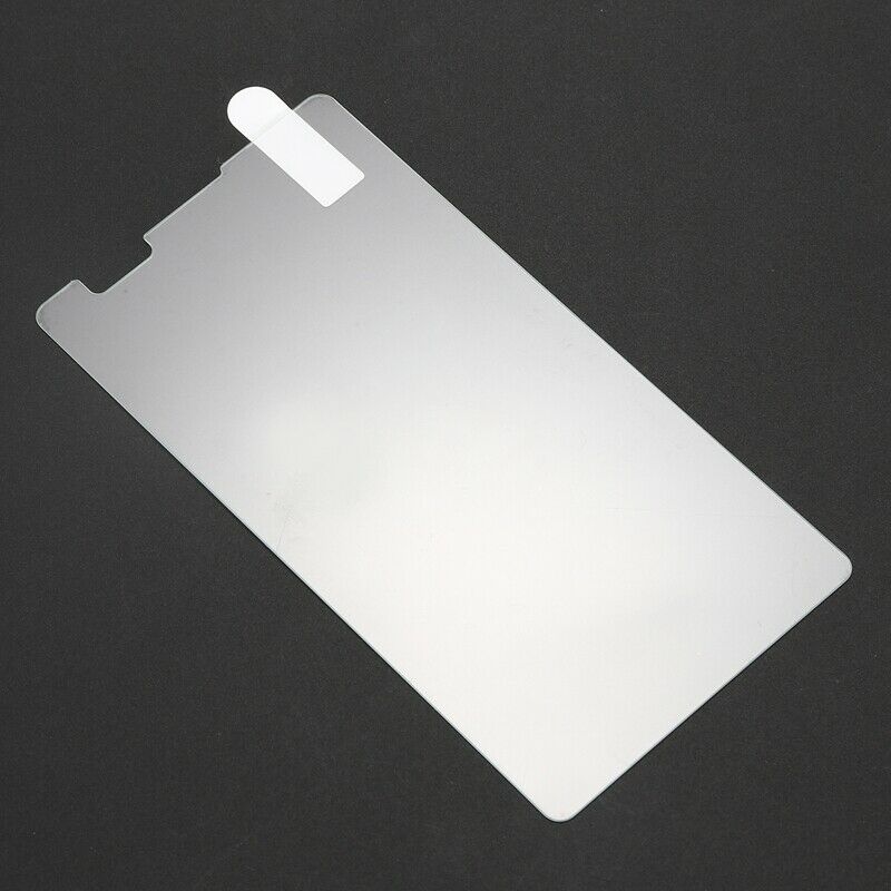 2 Pcs 9H+ Premium Tempered Glass Film Screen Protector For LG X Screen / Po R3A8