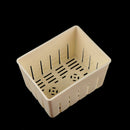 DIY Plastic Homemade Tofu Maker Press Mold Kit Tofu Making Machine Set Press.AU