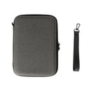 Twin Edition 360 Mod Wide Angle Camera Portable Storage Bags for Insta 360 ONE R