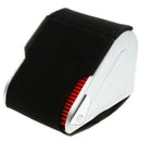 Motorcycle Air Filter Pod Breather Clearner For GY6